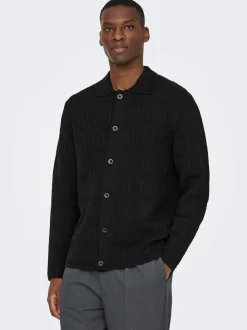 ONSBART Polo in maglia