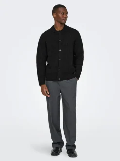 ONSBART Polo in maglia