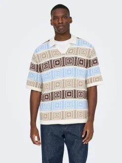 ONSBART Pullover