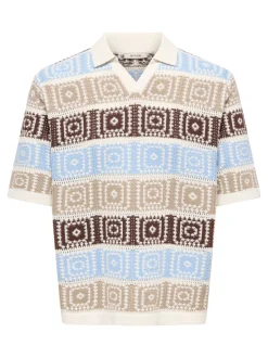 ONSBART Pullover