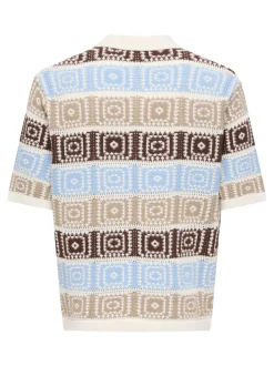 ONSBART Pullover