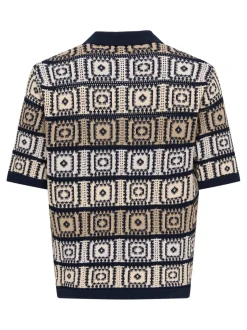 ONSBART Pullover
