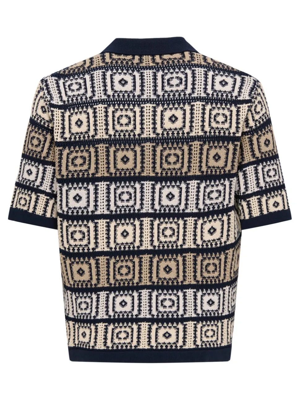ONSBART Pullover