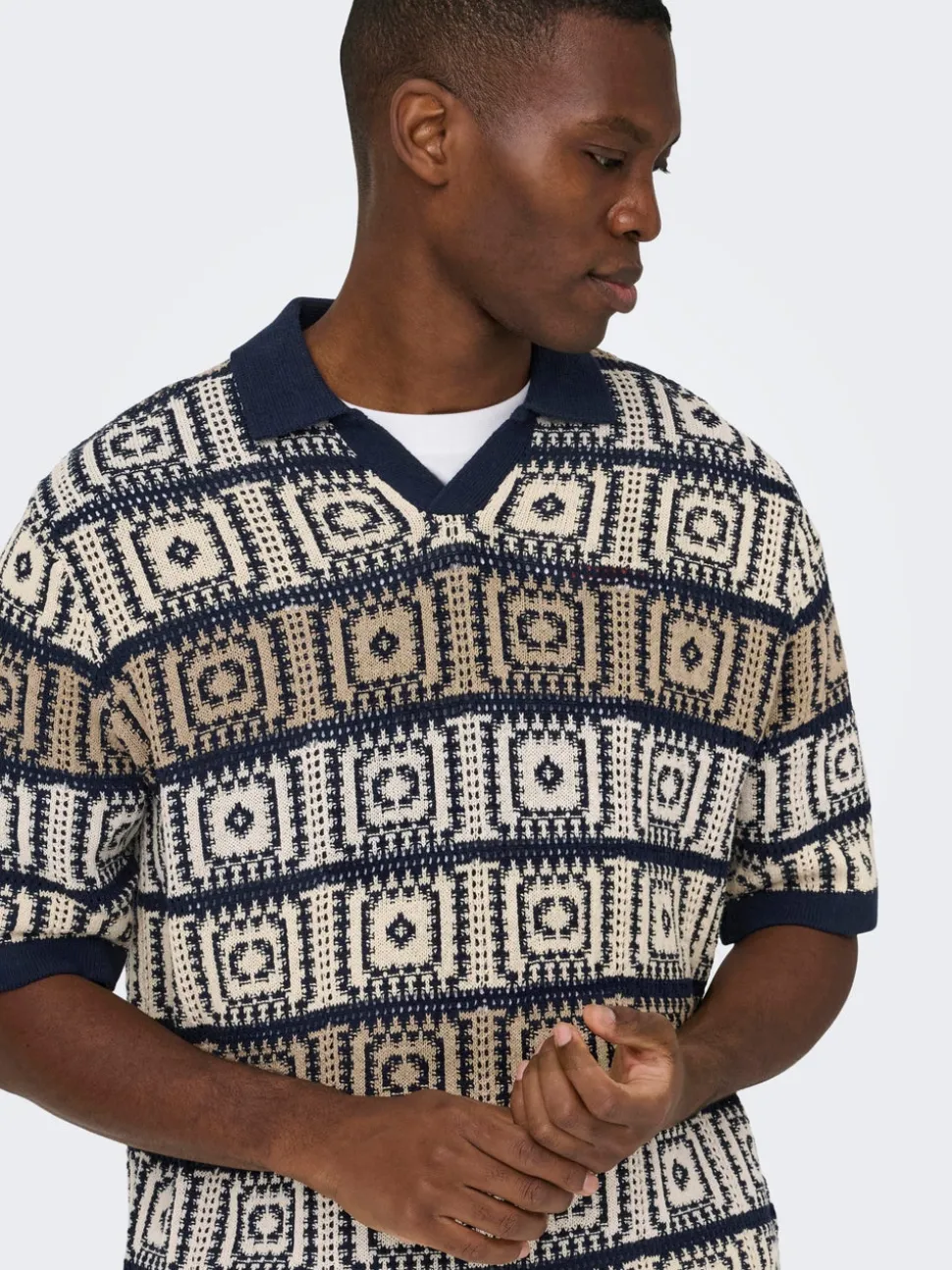 ONSBART Pullover
