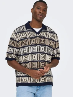 ONSBART Pullover