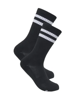 ONSBASIC 2-pack Calze