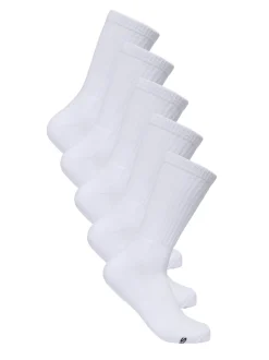 ONSBASIC 5-pack Calze