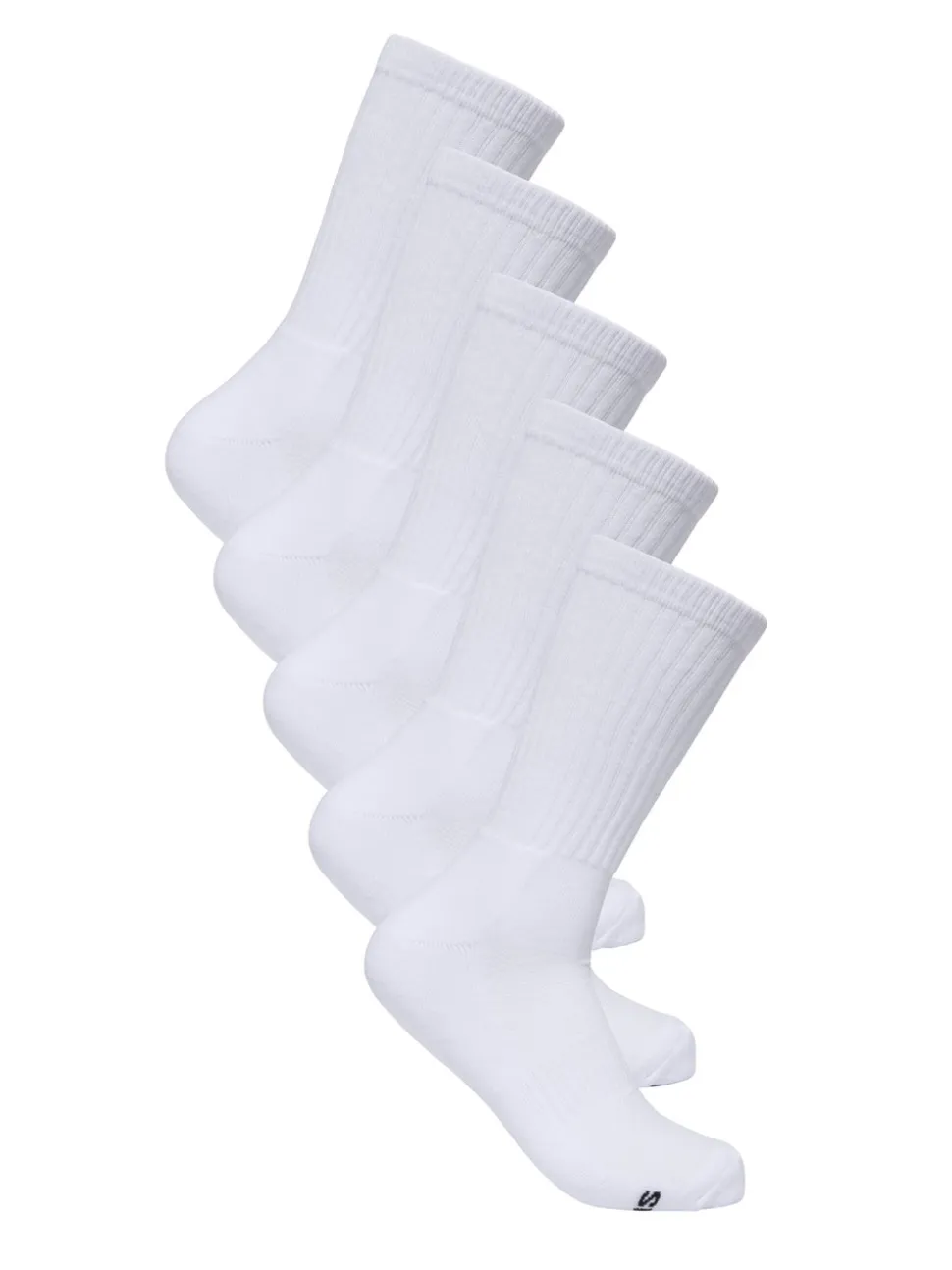 ONSBASIC 5-pack Calze