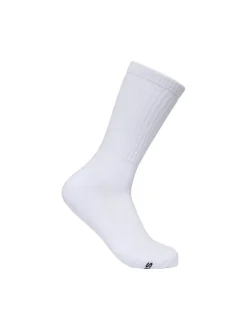 ONSBASIC 5-pack Calze