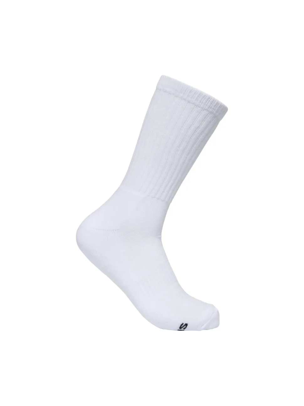 ONSBASIC 5-pack Calze