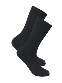 ONSBASIC 2-pack Calze