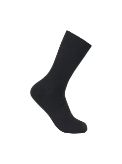 ONSBASIC 2-pack Calze