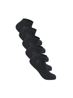 ONSBASIC 5-pack Calze