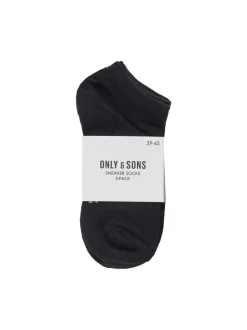 ONSBASIC 5-pack Calze