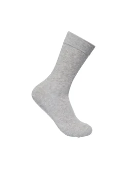 ONSBASIC 3-pack Calze