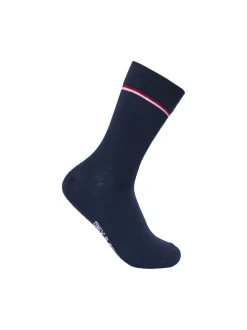 ONSBASIC 3-pack Calze