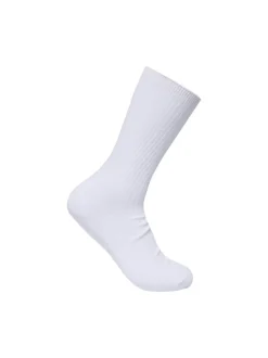 ONSBASIC 2-pack Calze