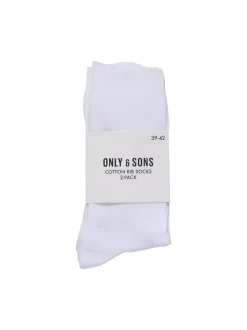 ONSBASIC 2-pack Calze
