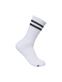 ONSBASIC 2-pack Calze