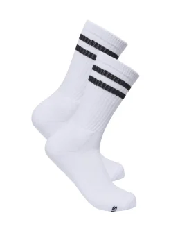 ONSBASIC 2-pack Calze