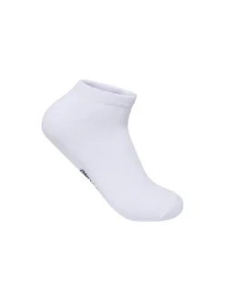 ONSBASIC 5-pack Calze