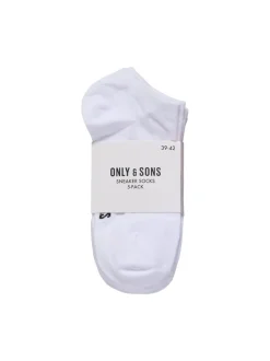 ONSBASIC 5-pack Calze