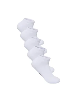 ONSBASIC 5-pack Calze
