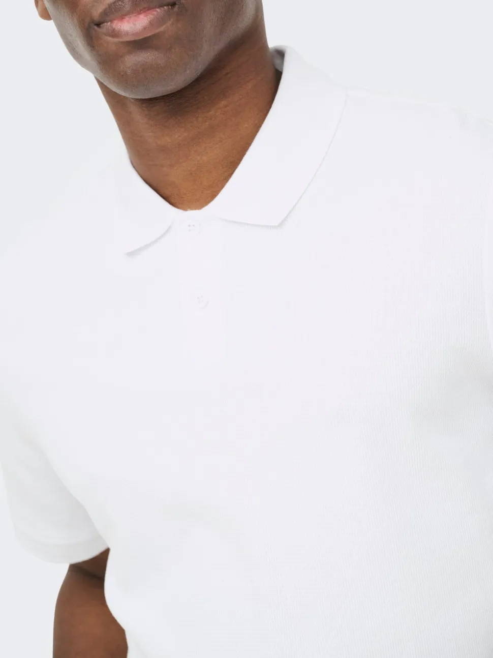ONSBEN Polo