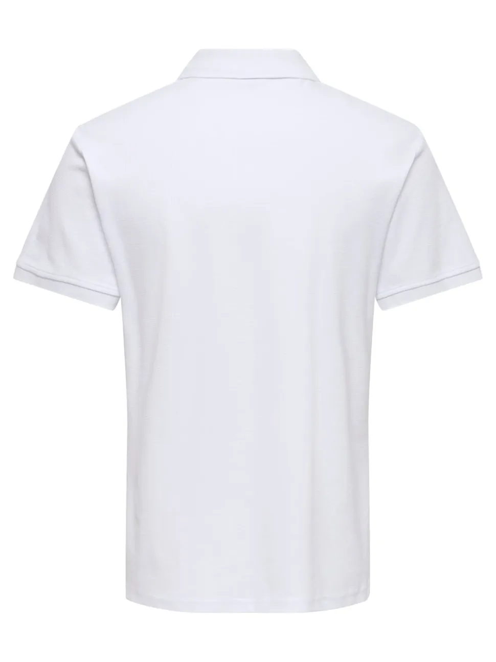 ONSBEN Polo