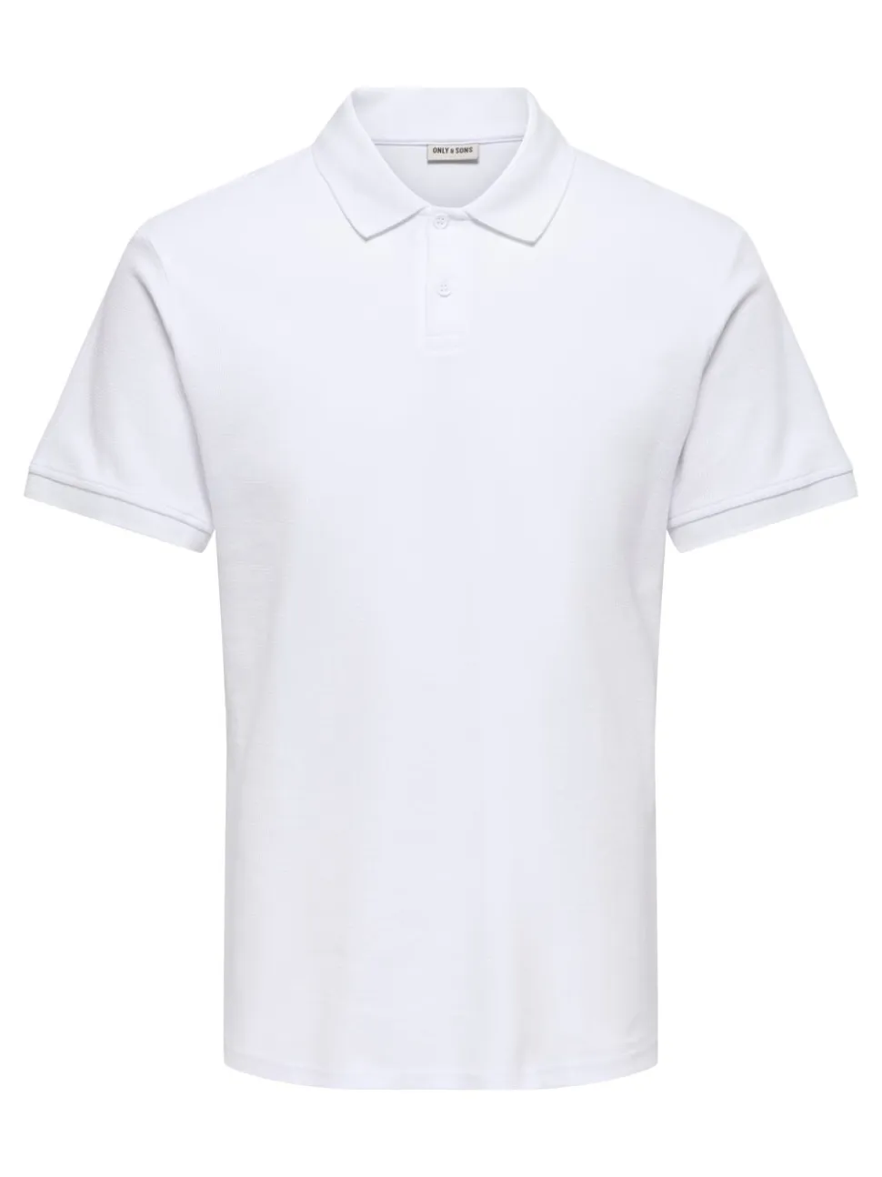 ONSBEN Polo