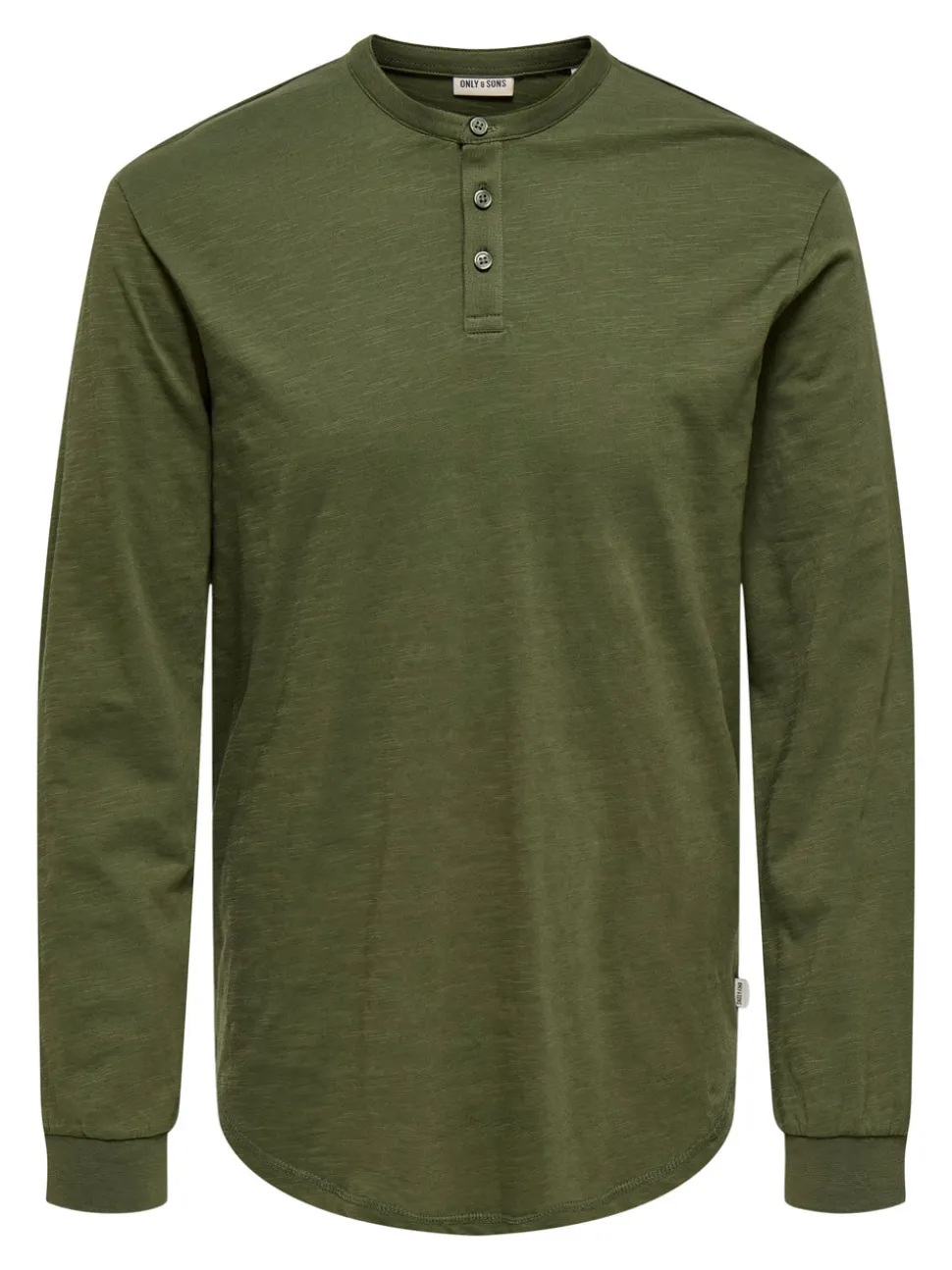 ONSBENNE T-shirt