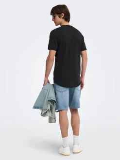 ONSBENNE T-shirt