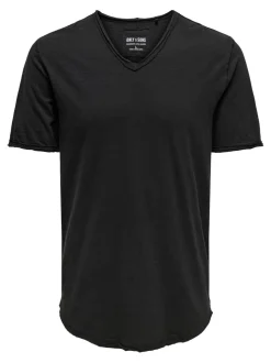 ONSBENNE T-shirt