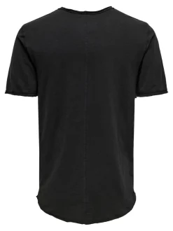 ONSBENNE T-shirt