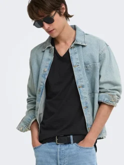 ONSBENNE T-shirt