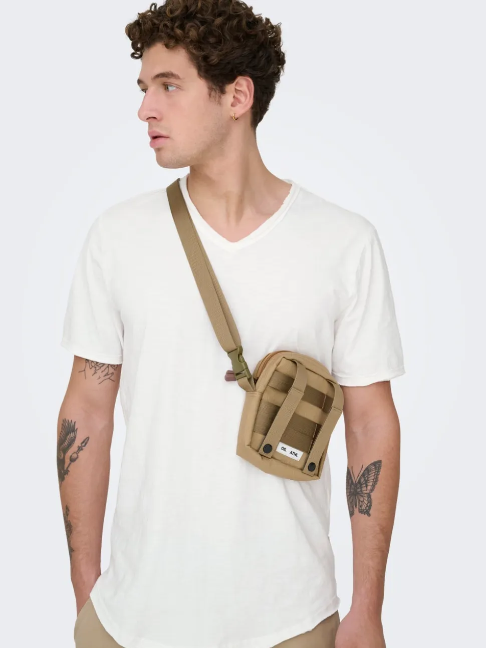 ONSBENNE T-shirt
