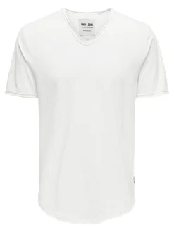 ONSBENNE T-shirt