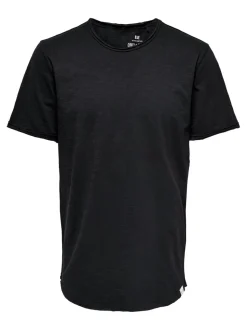ONSBENNE T-shirt