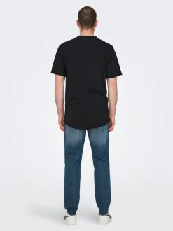 ONSBENNE T-shirt