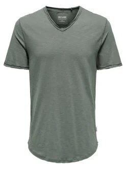 ONSBENNE T-shirt