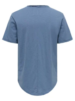 ONSBENNE T-shirt