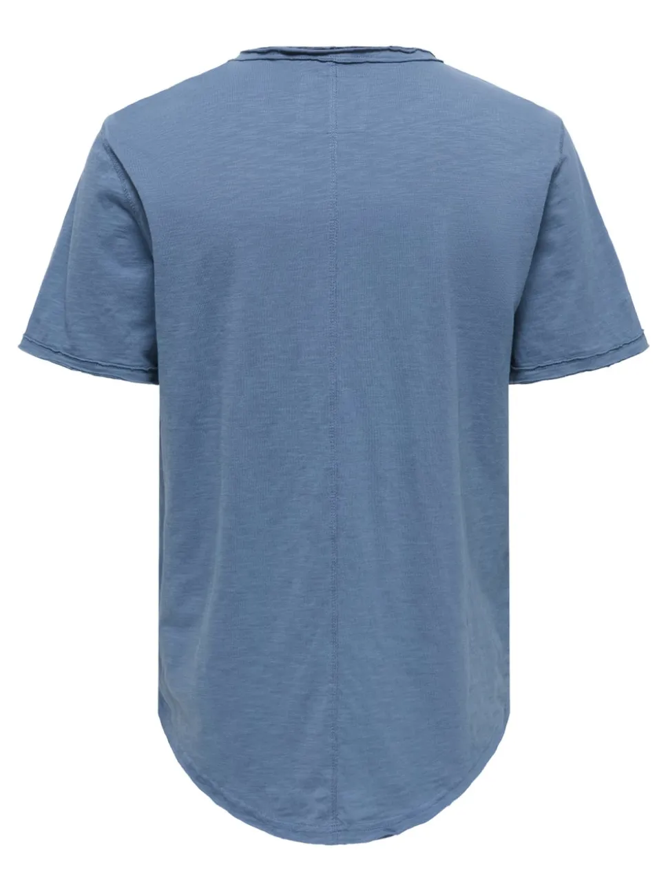 ONSBENNE T-shirt