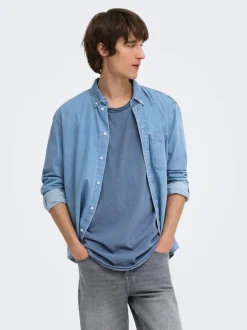 ONSBENNE T-shirt