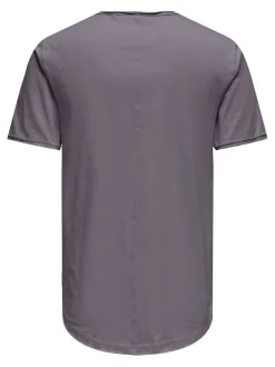 ONSBENNE T-shirt