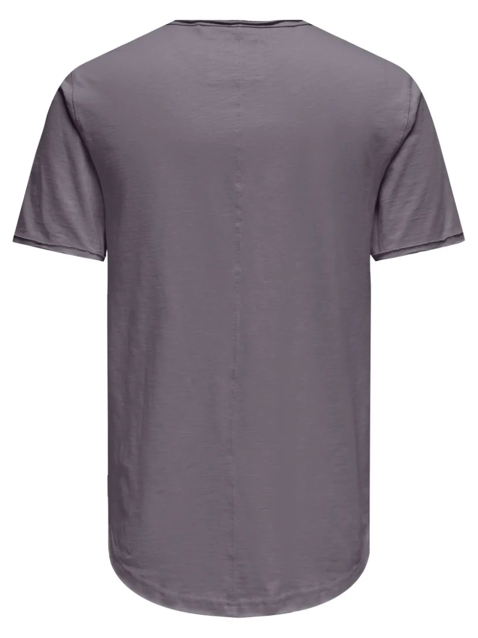 ONSBENNE T-shirt