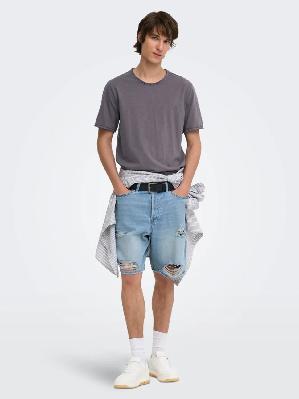 ONSBENNE T-shirt