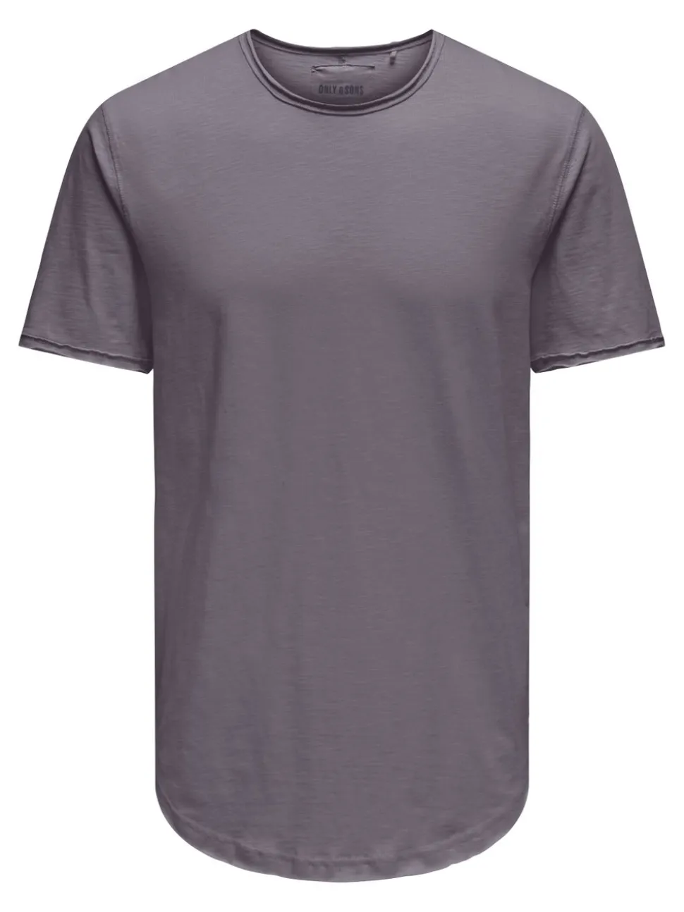 ONSBENNE T-shirt