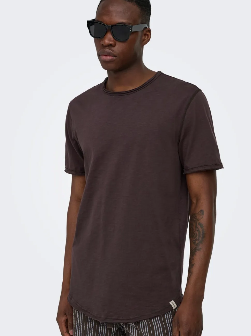 ONSBENNE T-shirt