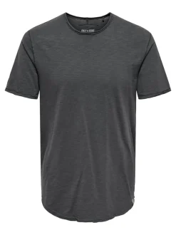 ONSBENNE T-shirt