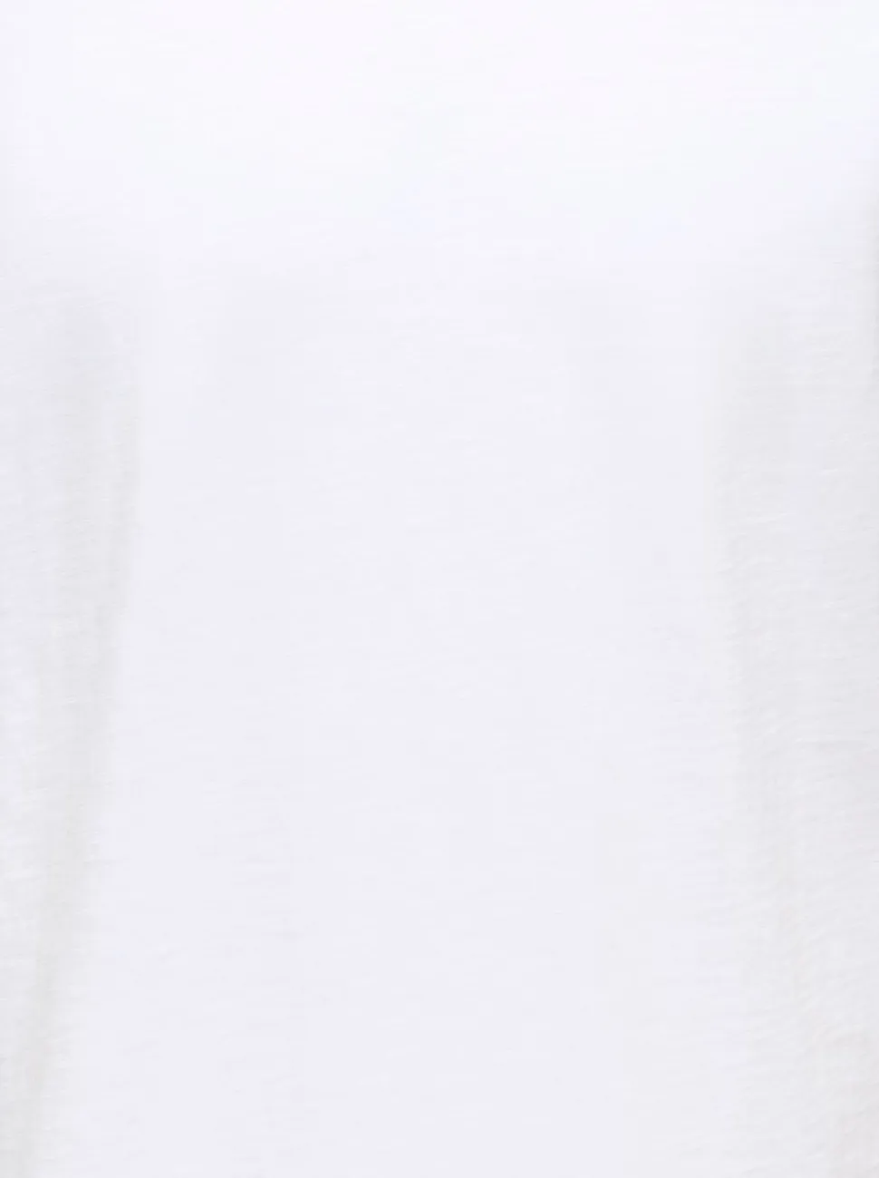 ONSBENNE T-shirt